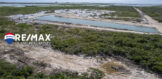 Habitat Belize Lot 15982 - December_2024 - DJI_0083-HDR