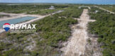 Habitat Belize Lot 15982 - December_2024 - DJI_0103-HDR