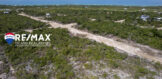 Habitat Belize Lot 15982 - December_2024 - DJI_0113-HDR