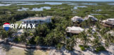 Lot 4642 - January_2024 - Lot 4642 - January_2024 - DJI_0091-HDR