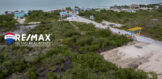 Secret Beach Lot 8143 - December_2024 - DJI_0041-HDR