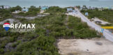Secret Beach Lot 8143 - December_2024 - DJI_0051-HDR