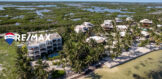 Lot 4642 - January_2024 - Lot 4642 - January_2024 - DJI_0101-HDR