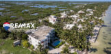 Lot 4642 - January_2024 - Lot 4642 - January_2024 - DJI_0106-HDR