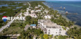 Lot 4642 - January_2024 - Lot 4642 - January_2024 - DJI_0111-HDR