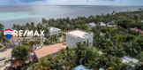 Casa Kantuta Drone - January_2025 - DJI_0106-HDR