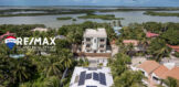 Casa Kantuta Drone - January_2025 - DJI_0141-HDR