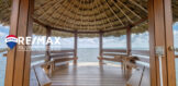 Las Brisas Villa 5 - January_2019 - LGHT8474-HDR