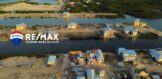 PARCEL 13413 11