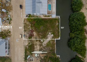 Mahogany Bay Village Lot 6100 – Build Your Dream Home