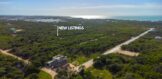 Parcel 10146 7