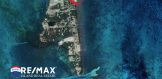 1278 drone view