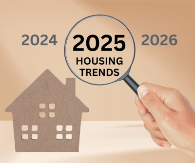 Belize real estate market trends for early 2025