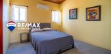 Private North West Home Resized Watermarked 20