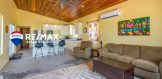 Private North West Home Resized Watermarked 21