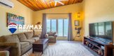 Private North West Home Resized Watermarked 22