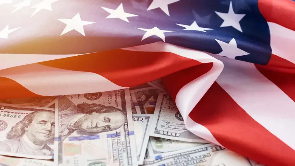 How the U.S. Economy & Policy Changes Are Shaping the Belize Real estate Market