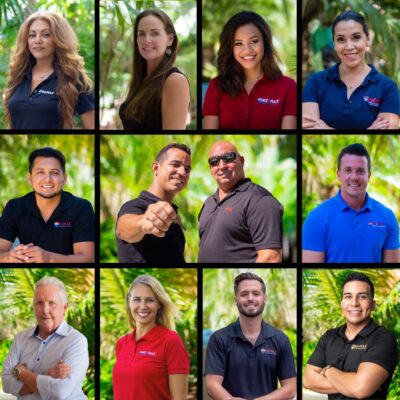 belize real estate agemts ambergris caye