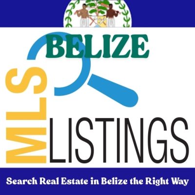 Belize MLS Listings - Search for Ambergris caye belize real estate the right way