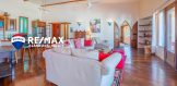 LA PERLA - VILLA OPAL RESIZED WATERMARKED 46