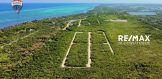 Land for Sale In Belize 2