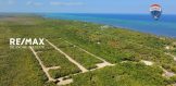 Land for Sale in Belize 4