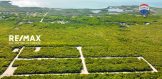 Land for Sale in Belize 5