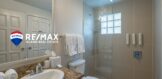 ALAIA REEF HOUSE UNIT 3511 RESIZED WATERMARKED 25