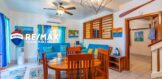 CARIBE ISLAND UNIT 10 RESIZED WATERMARKED