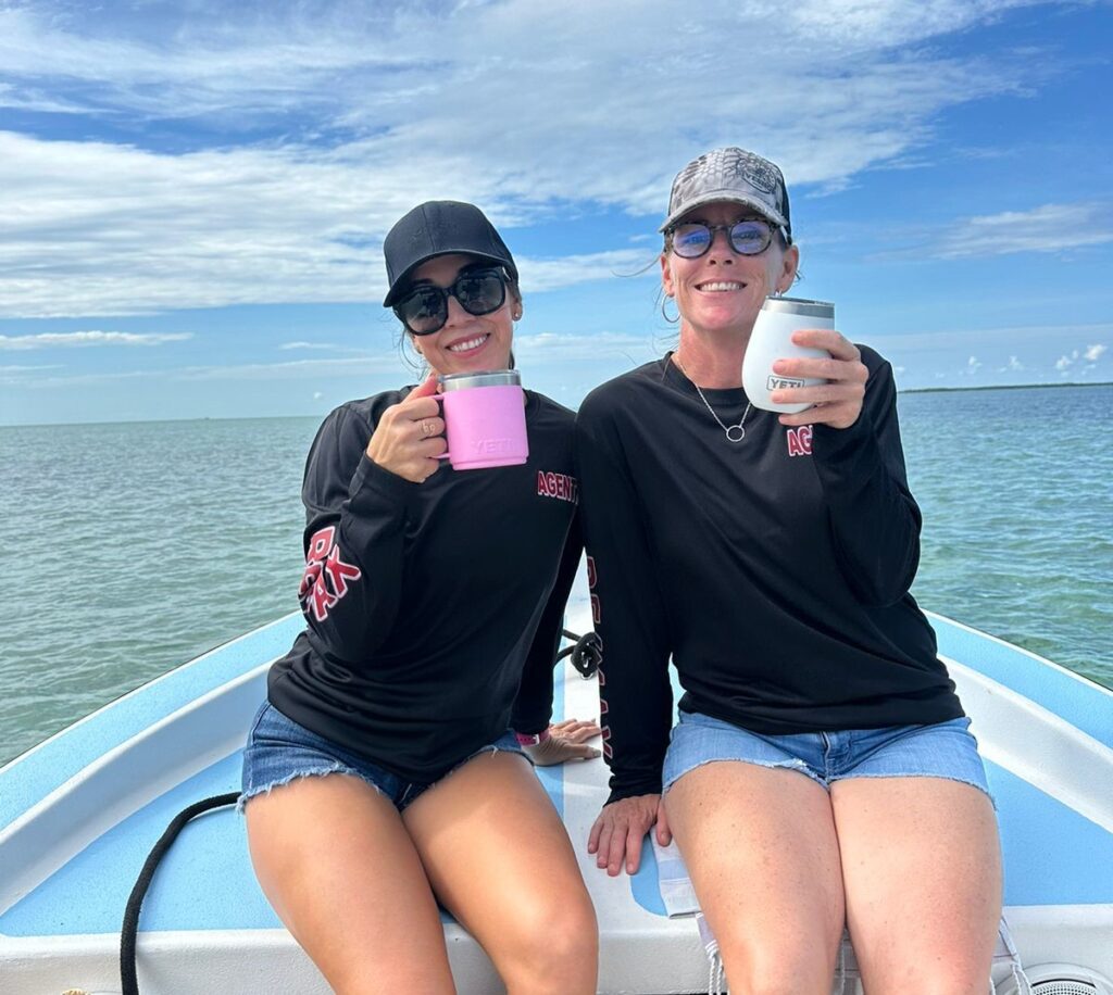 Ambergris Caye expat lifestyle
