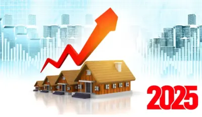Belize real estate trends 2025 market analysis for buyers