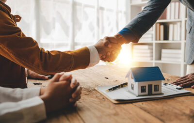 How to finance real estate in Belize for foreign buyers