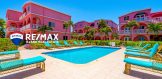 Copy of CARIBE ISLAND UNIT 10 RESIZED & WATERMARKED (27)