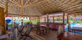 Copy of CARIBE ISLAND UNIT 10 RESIZED & WATERMARKED (29)
