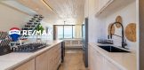 LISA CAYE CAULKER HOME RESIZED & WATERMARKED