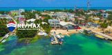 LISA CAYE CAULKER HOME RESIZED & WATERMARKED (40)