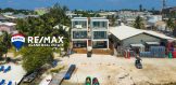 LISA CAYE CAULKER HOME RESIZED & WATERMARKED (41)