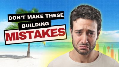 Top 6 Construction Mistakes to Avoid When Building in Belize