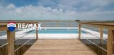 SUNSET CARIBE UNIT 3305 RESIZED & WATERMARKED (28)