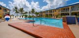 ROYAL PALM UNIT 12E RESIZED & WATERMARKED (27)