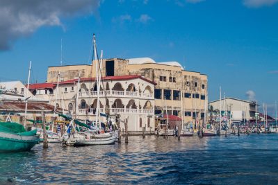 7 Types Of Condos To Buy For Vacation Or Investment