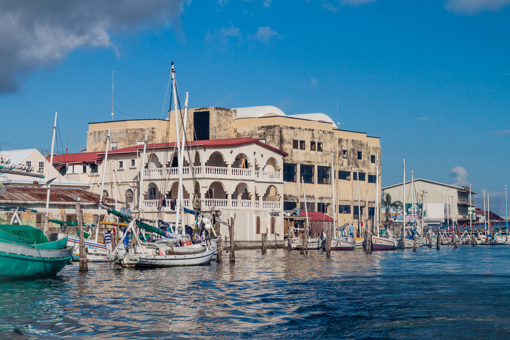 7 Types Of Condos To Buy For Vacation Or Investment