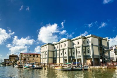Buying A Condo In Belize: Is It A Good Investment?