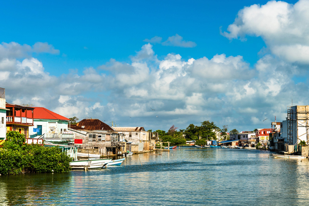 How To Buy A Condo In Belize: A Step-By-Step Guide