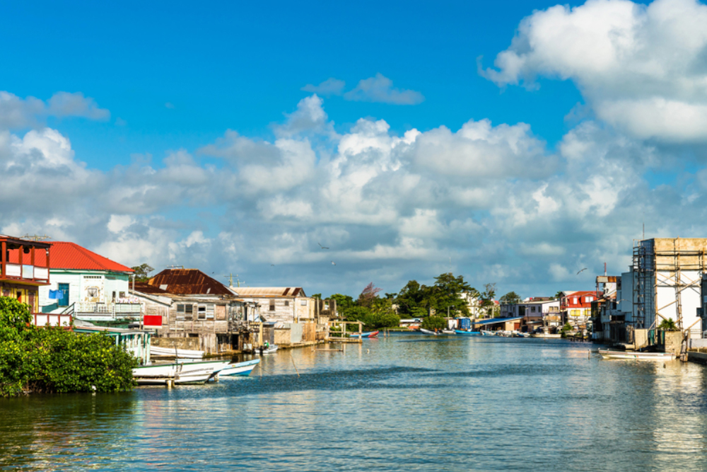 Foreigners Buying Condos In Belize: How Simple Is The Process?