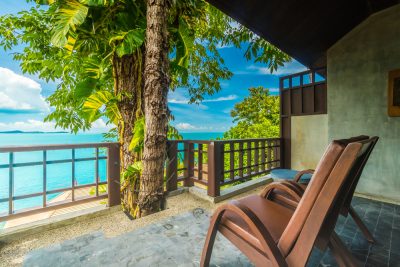 Renting Vs. Buying A Condo In Belize: Which Is Better?