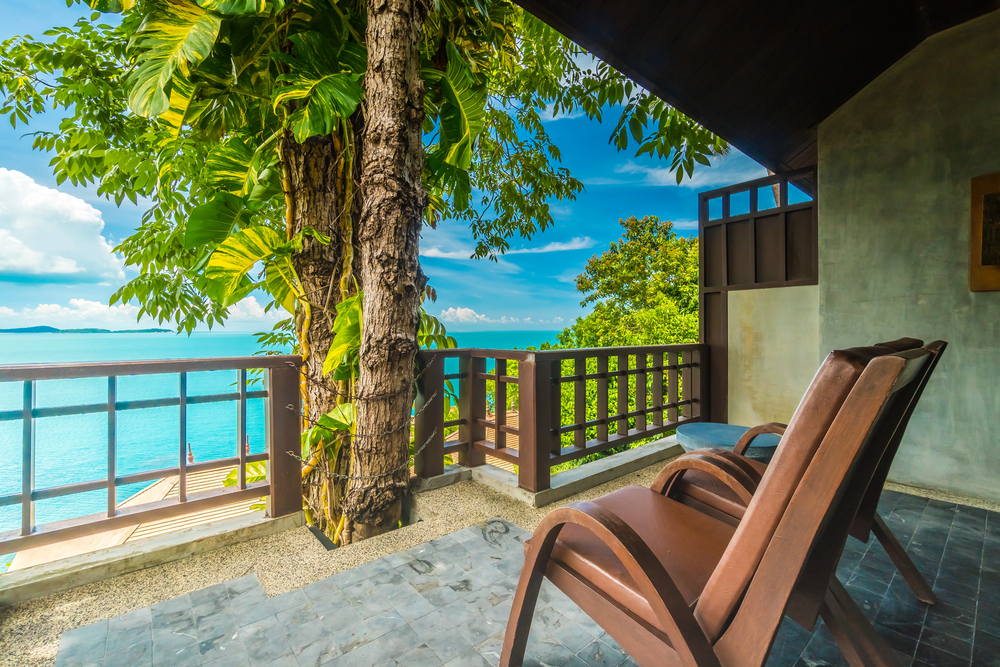 Renting Vs. Buying A Condo In Belize: Which Is Better?