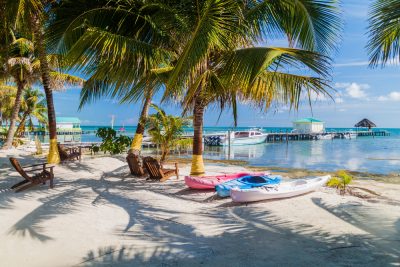 Your Guide To Buying real estate In Belize1