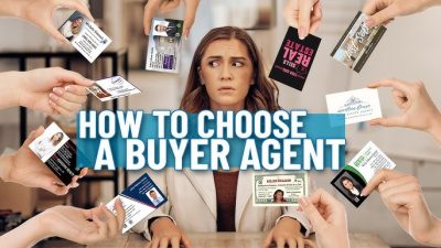 Learn why choosing the right buyer’s agent matters and how proper representation protects your interests when buying property in Belize
