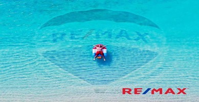 Investment options with the best team in Belize, REMAX Island Real Estate